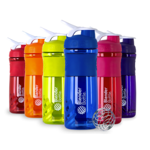 Шейкер Sport Mixer (828мл)